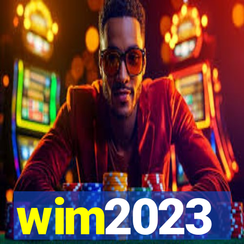 wim2023