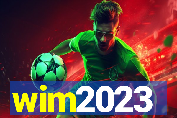 wim2023