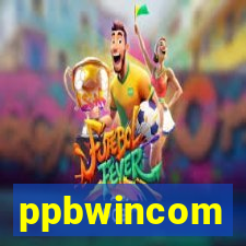 ppbwincom