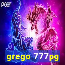 grego 777pg