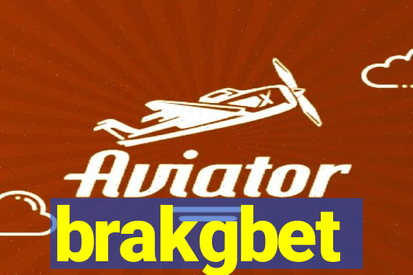 brakgbet