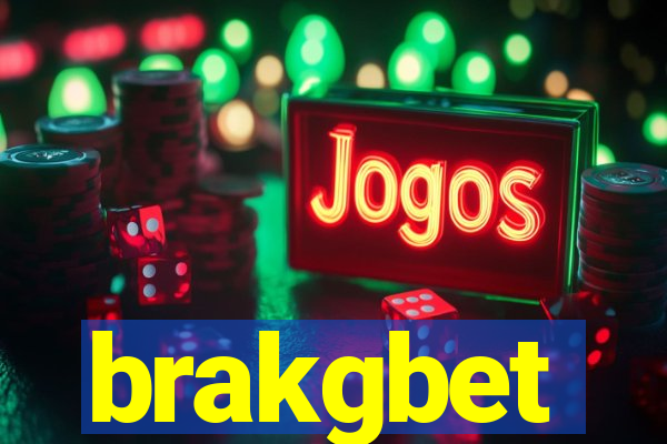 brakgbet