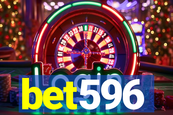 bet596