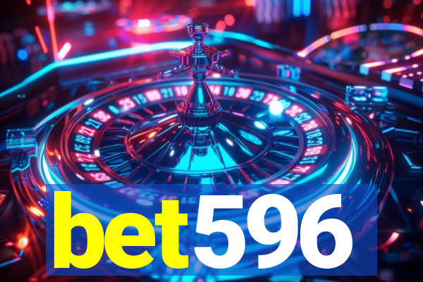 bet596