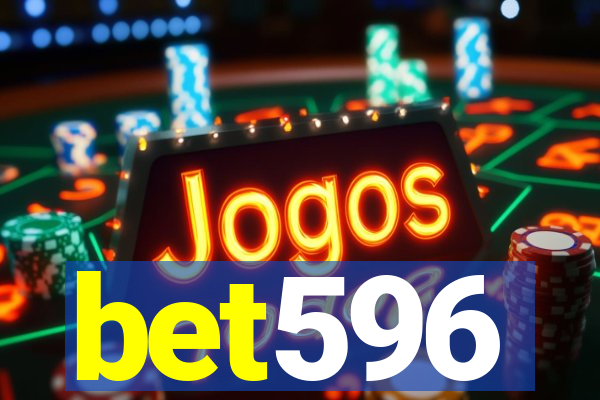 bet596