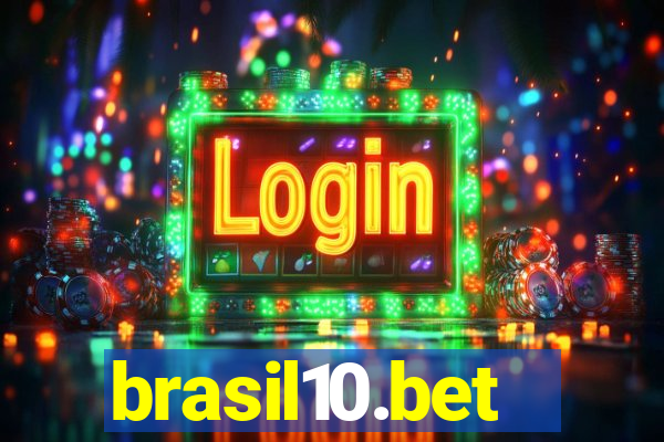 brasil10.bet