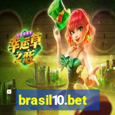 brasil10.bet