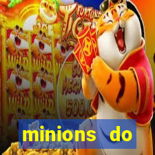 minions do corinthians zuando o palmeiras