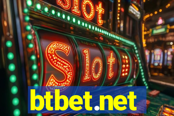 btbet.net