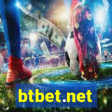 btbet.net