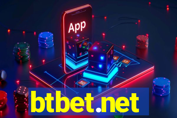 btbet.net