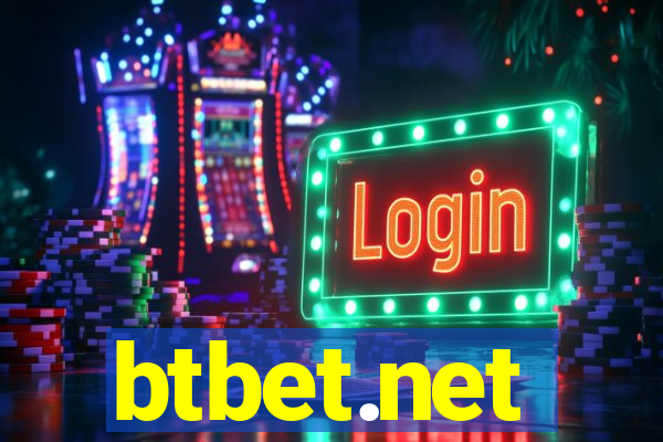 btbet.net