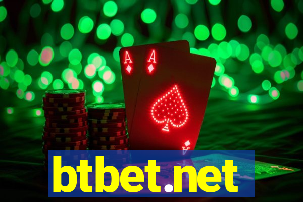 btbet.net