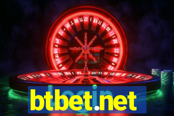 btbet.net