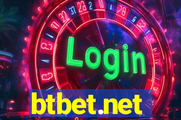 btbet.net