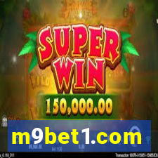 m9bet1.com