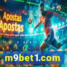 m9bet1.com