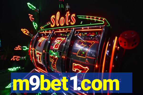 m9bet1.com