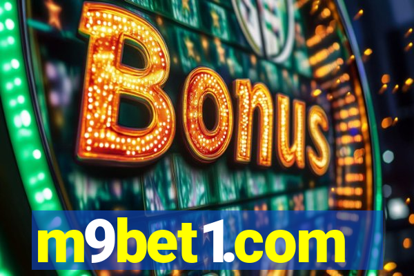 m9bet1.com