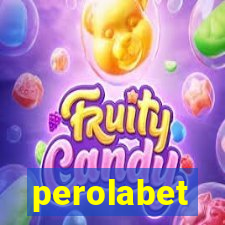 perolabet