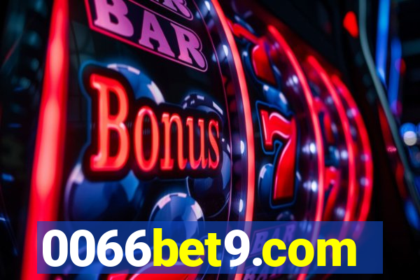 0066bet9.com