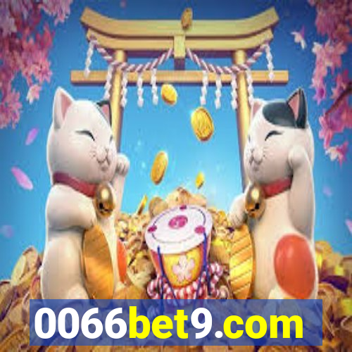 0066bet9.com