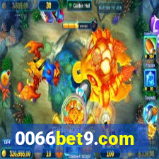 0066bet9.com