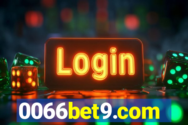 0066bet9.com