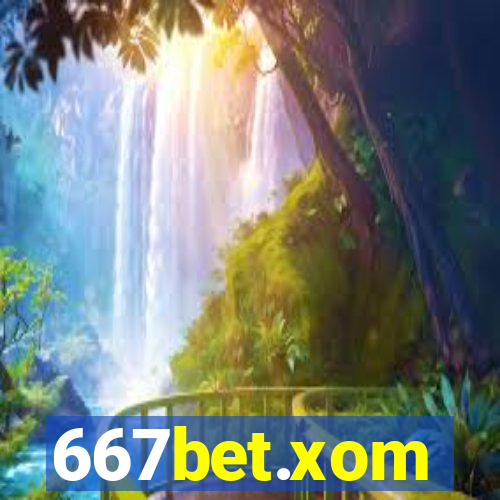 667bet.xom