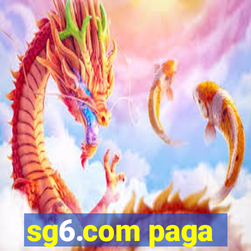 sg6.com paga