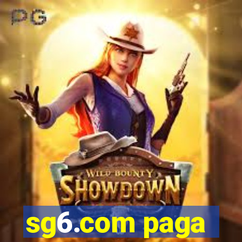 sg6.com paga