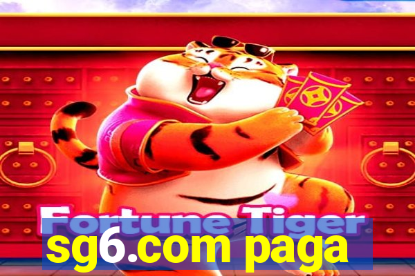 sg6.com paga