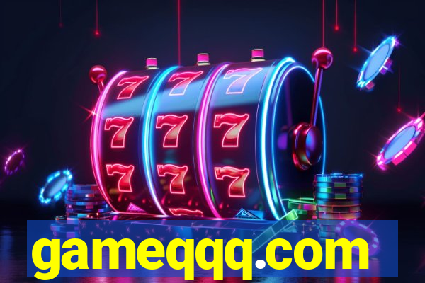 gameqqq.com