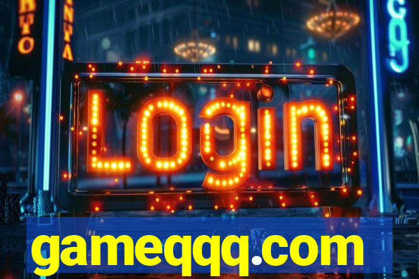 gameqqq.com