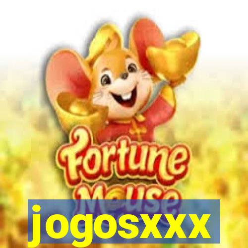 jogosxxx