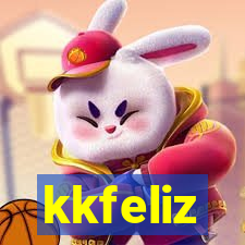 kkfeliz