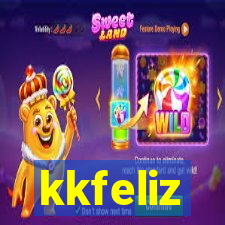 kkfeliz