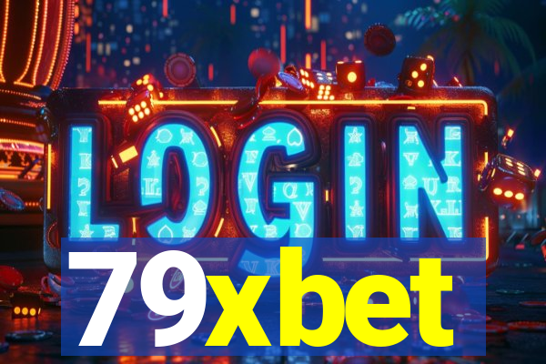 79xbet