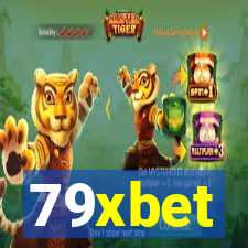 79xbet