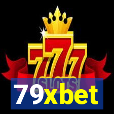 79xbet