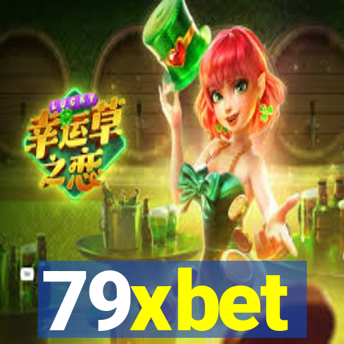 79xbet