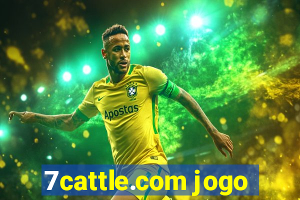 7cattle.com jogo