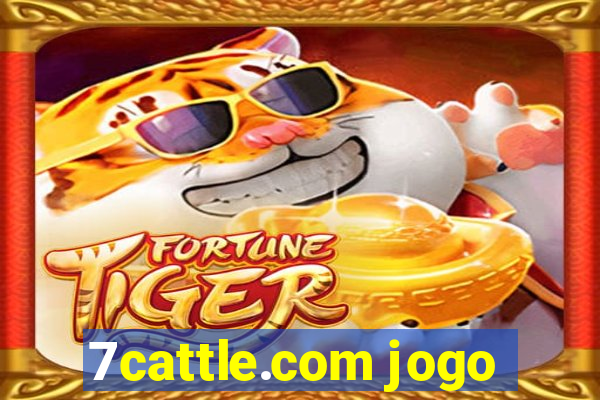 7cattle.com jogo