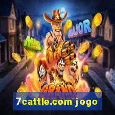 7cattle.com jogo