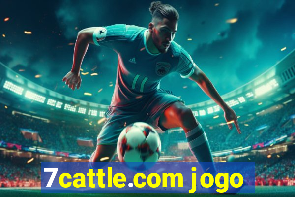 7cattle.com jogo