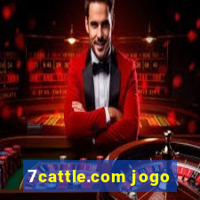 7cattle.com jogo