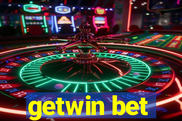 getwin bet