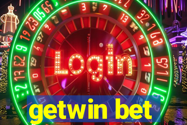 getwin bet