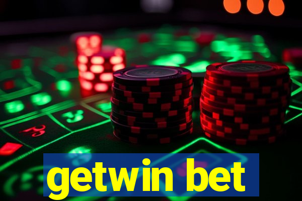 getwin bet