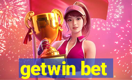 getwin bet